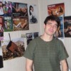 Аватар: Андрей Фёдоров