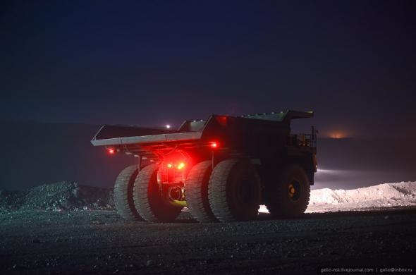 Илья Руденской | Тюмень