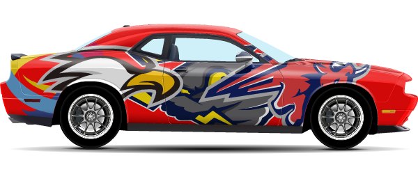 №7, Владимир Жмулёв, Анапа №7, Владимир Жмулёв, Анапа