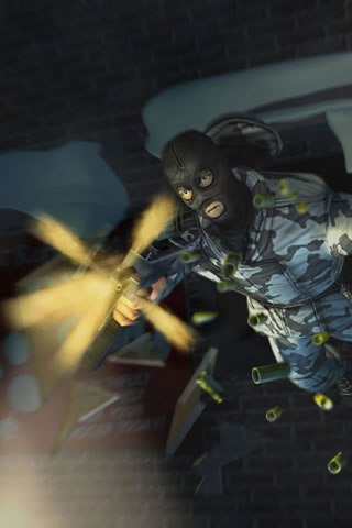 Сергей Трунов | Москва