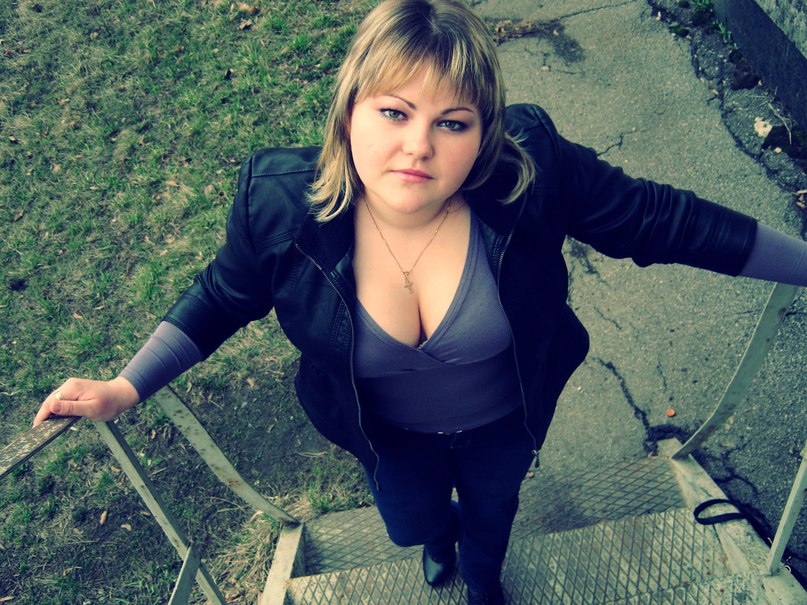 Татьяна Рыбалко | Сосница