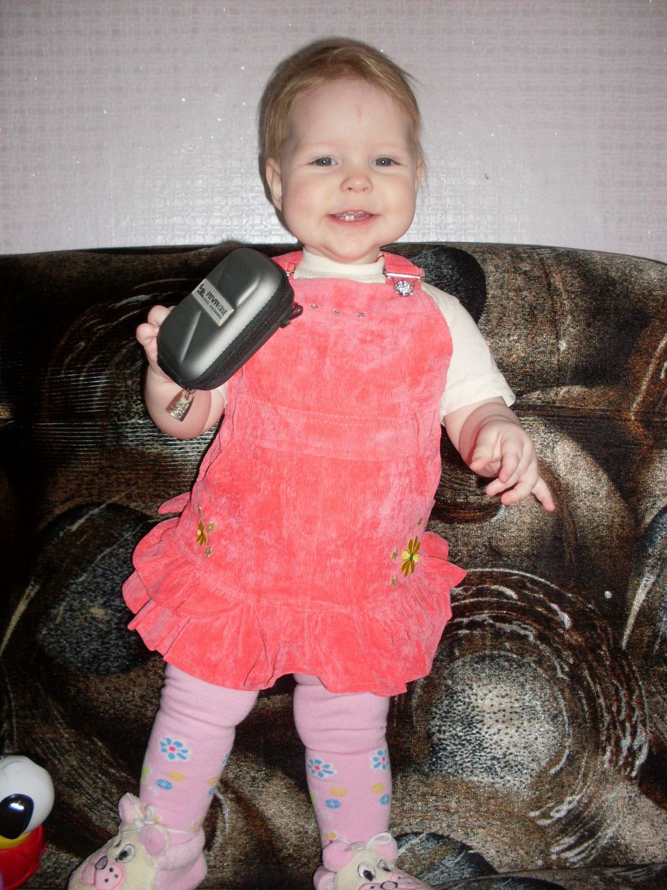 Юлия Большакова | Петрозаводск