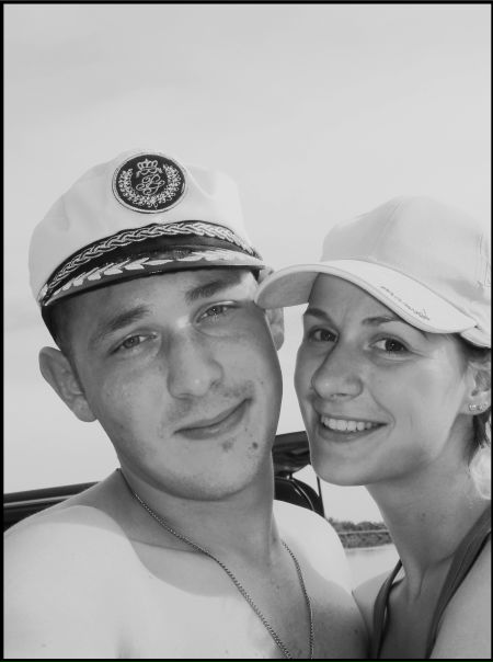 №29, Елена Лукьянова, Новосибирск, Россия №29, Елена Лукьянова, Новосибирск, Россия