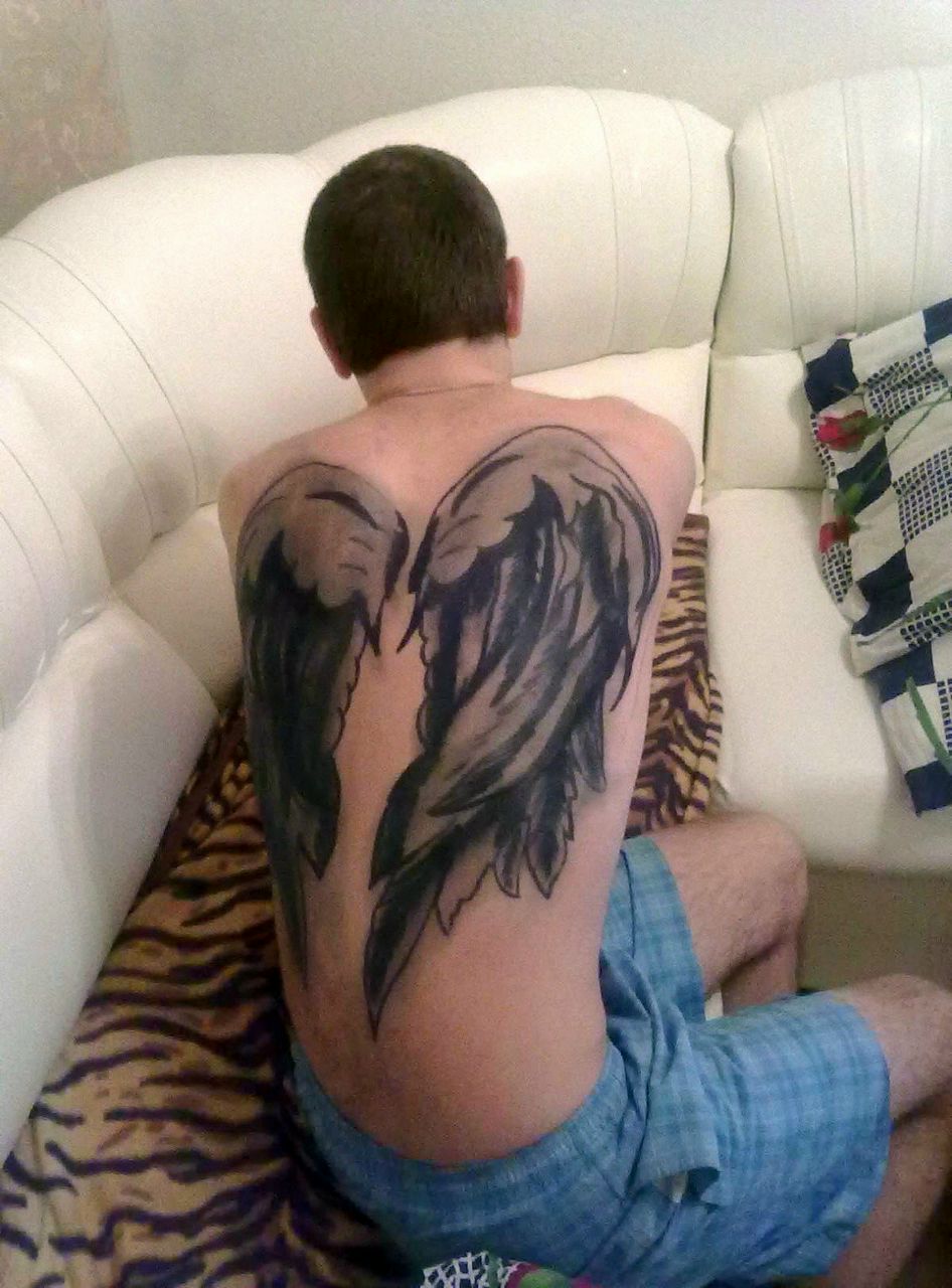 Алексей Ермаков | Москва