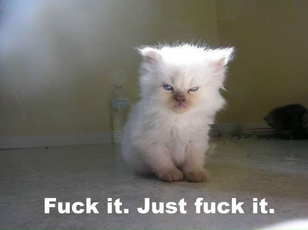 №9, Аня Дьяконова, Одесса №9, Аня Дьяконова, Одесса