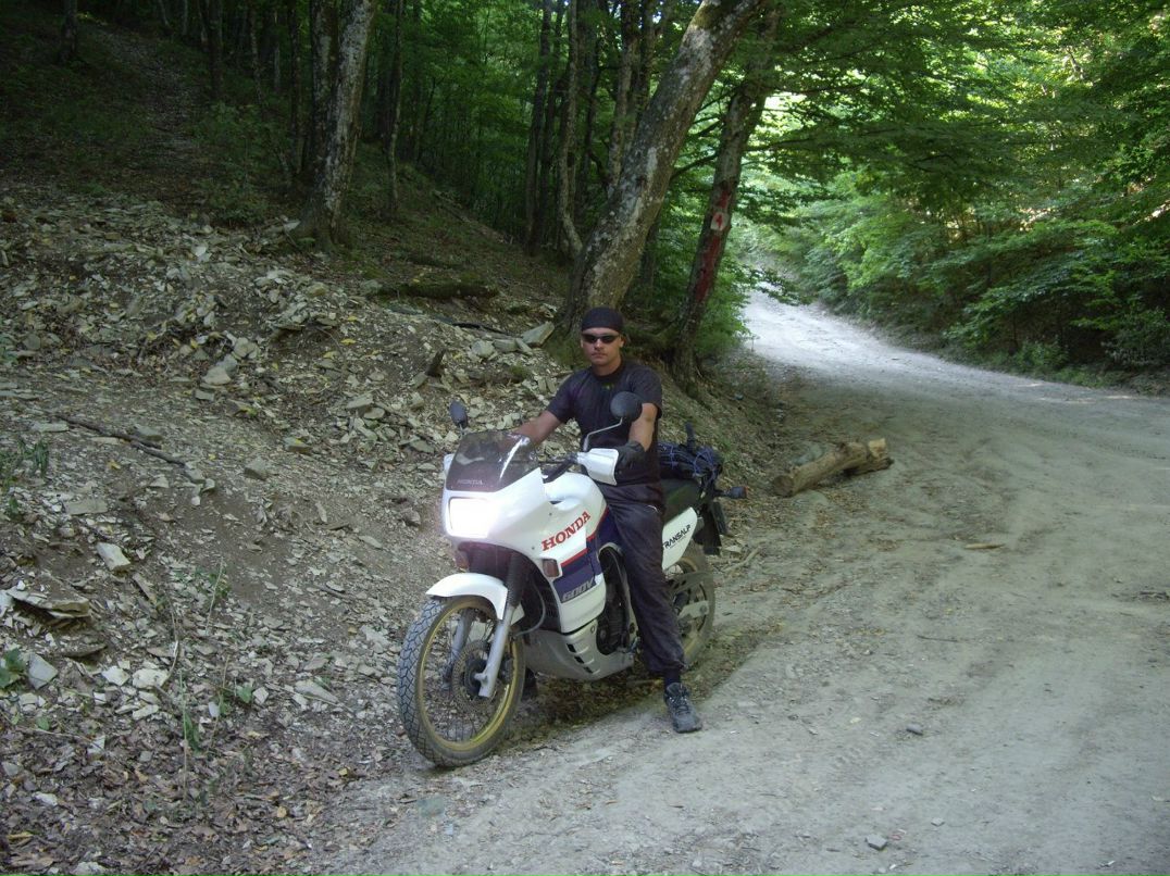 Алексей Поляков | Нижний Новгород