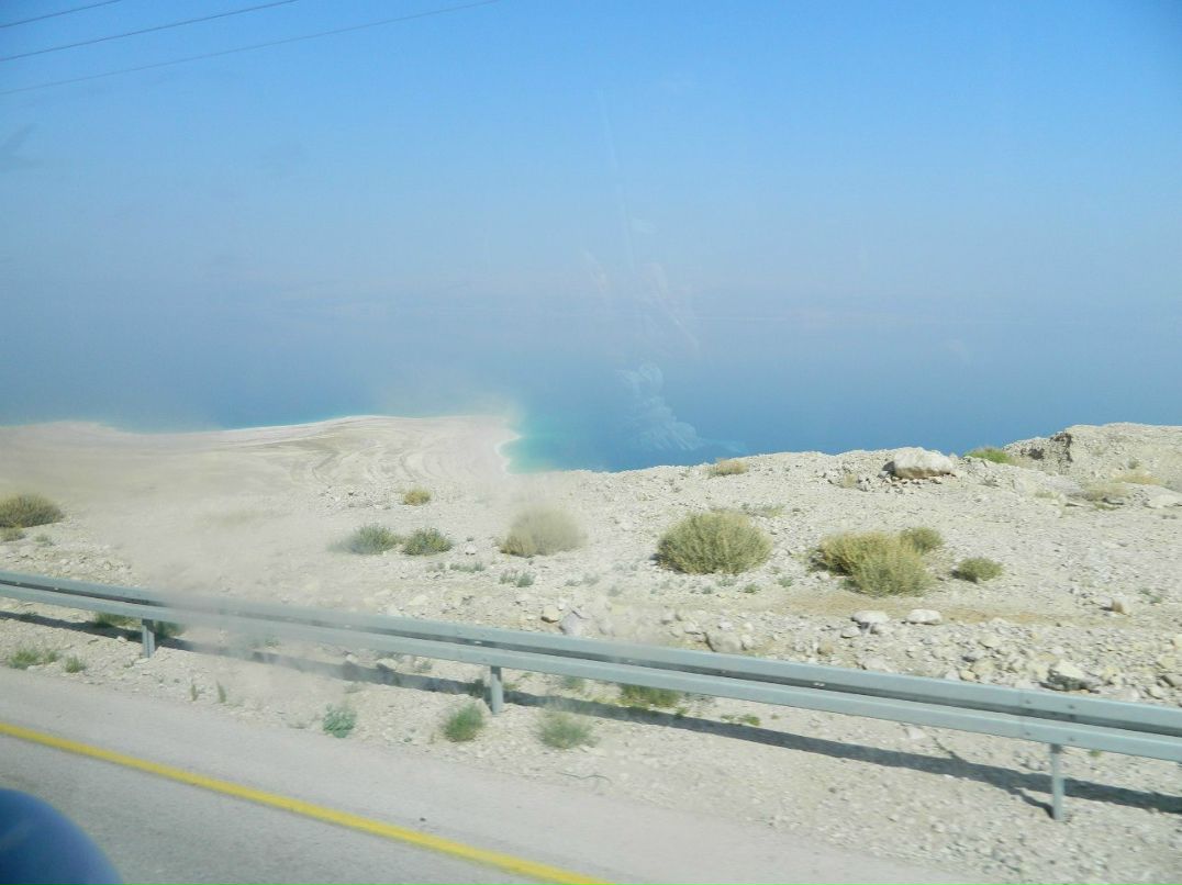 Маринка Царицина | Ростов-на-Дону