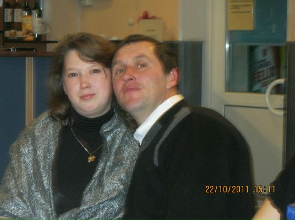 Алексей Беляков фото профиля #4