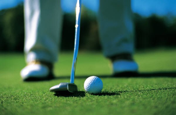 Артем Халтян | Москва