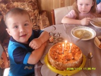 Даниэль Вадимович
