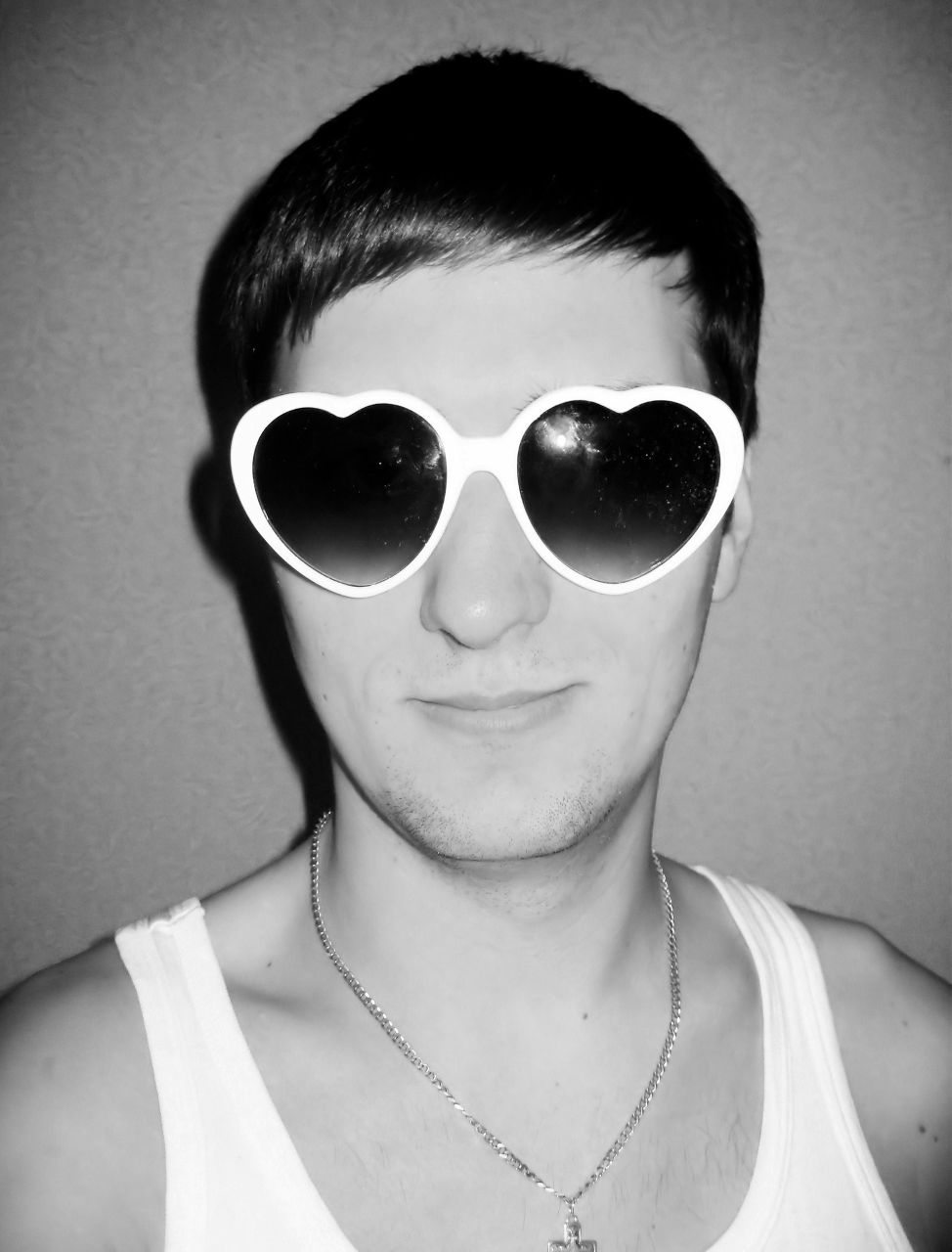 Ярослав Вайсброд | Ялта