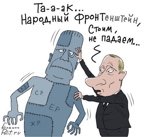 №103, Тимур Рысмаганбетов, 60 лет, Санкт-Петербург №103, Тимур Рысмаганбетов, 60 лет, Санкт-Петербург