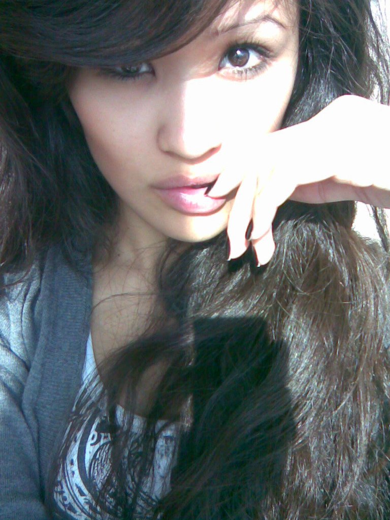 Диана Кусаинова | Москва