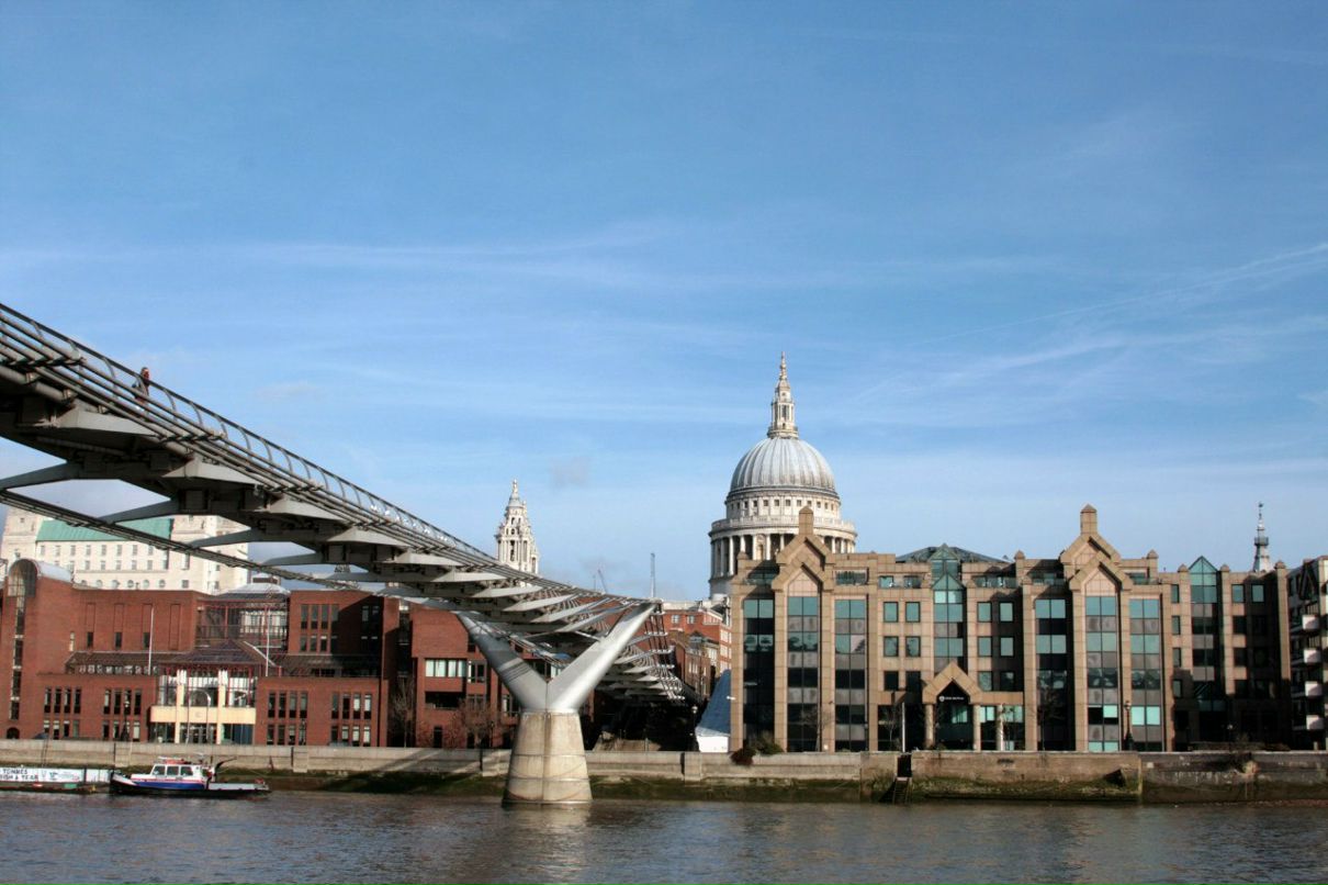 Светлана Антонович | Астана / Нур-Султан