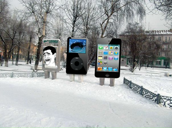 №178, Али Күжүгет, 38 лет, Кызыл, Россия №178, Али Күжүгет, 38 лет, Кызыл, Россия