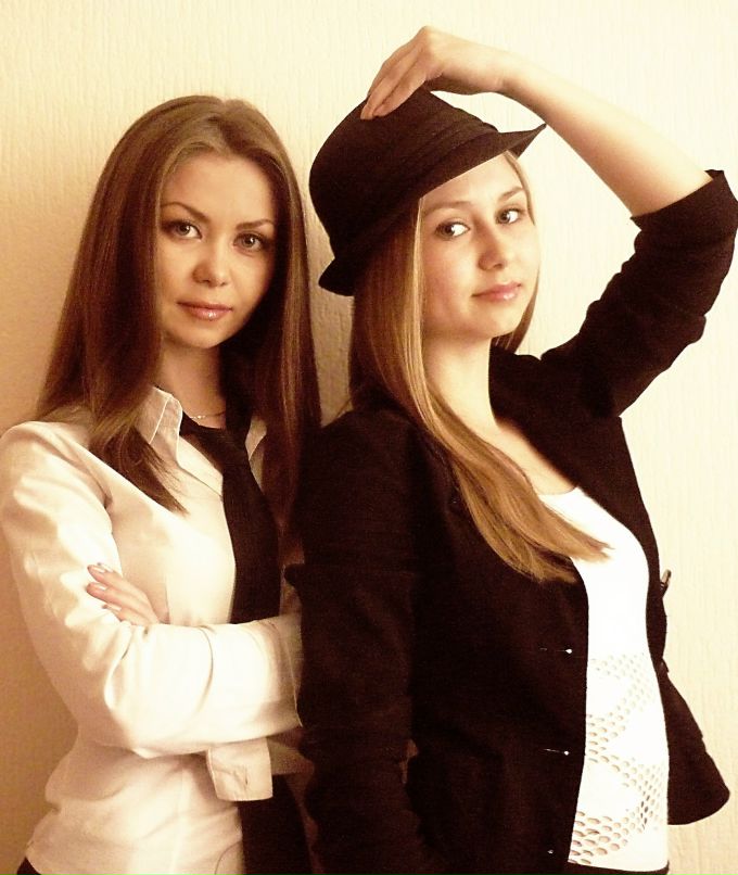 Людмила Копылова | Шелехов