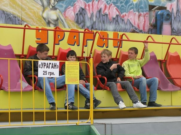 №75, Александр Блощук, 29 лет, Судак №75, Александр Блощук, 29 лет, Судак