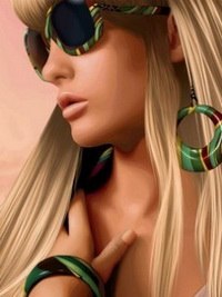 Ирина Москвина | Краснодар