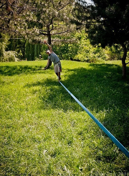 №31, Михась Трощенко №31, Михась Трощенко