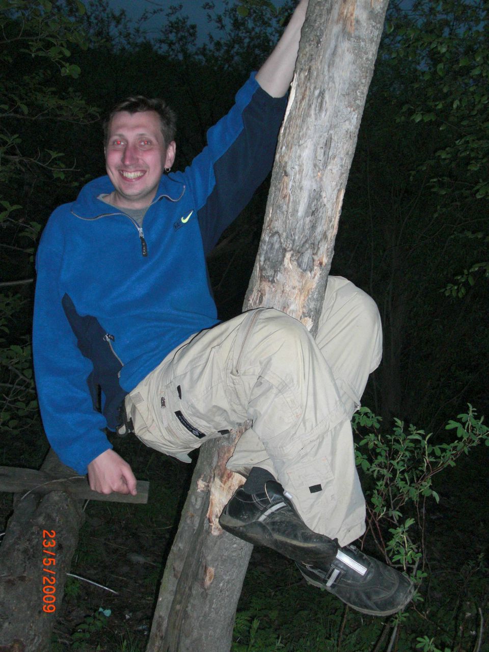 Сергей Зыков Dragon | Санкт-Петербург