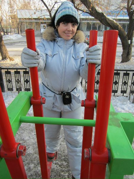 №96, Елена Степанко, 54 года, Новосибирск №96, Елена Степанко, 54 года, Новосибирск