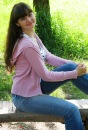 Фотография Гречко Инны