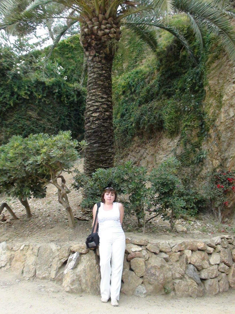 Ирина Павлюкова | Пермь