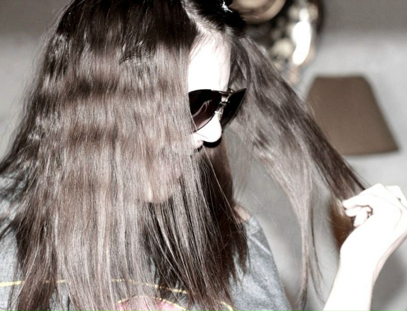 Екатерина Чувашева | Ангарск