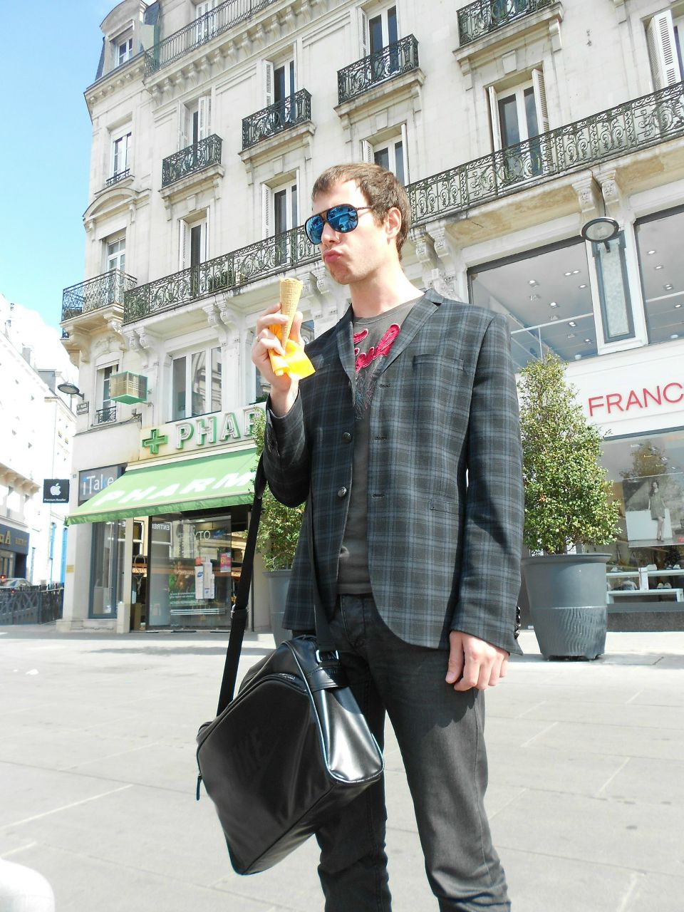 Эдуард Бербенец | 