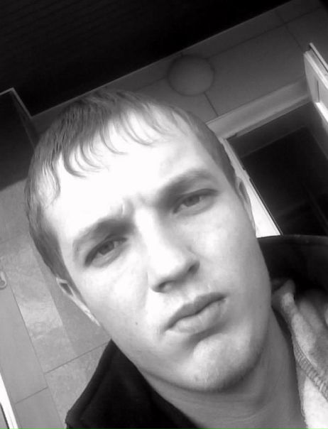 №11, Artem Nikolaev, 37 лет, Николаев №11, Artem Nikolaev, 37 лет, Николаев