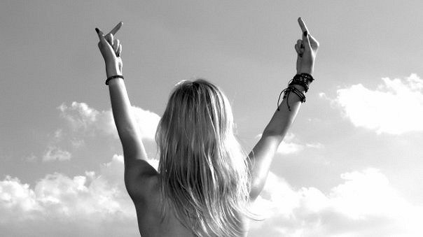 Юлия Гапуник | Киев