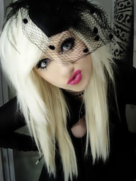 Александра Робстен | Калининград