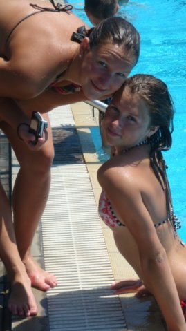 Natalia Viktorova | Санкт-Петербург