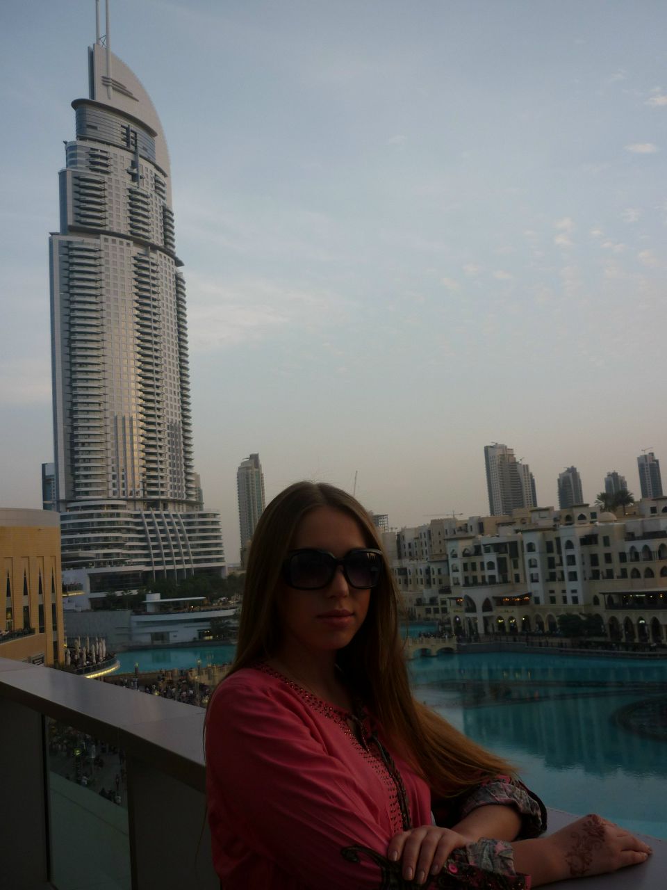 Елена Sukhinina | Санкт-Петербург