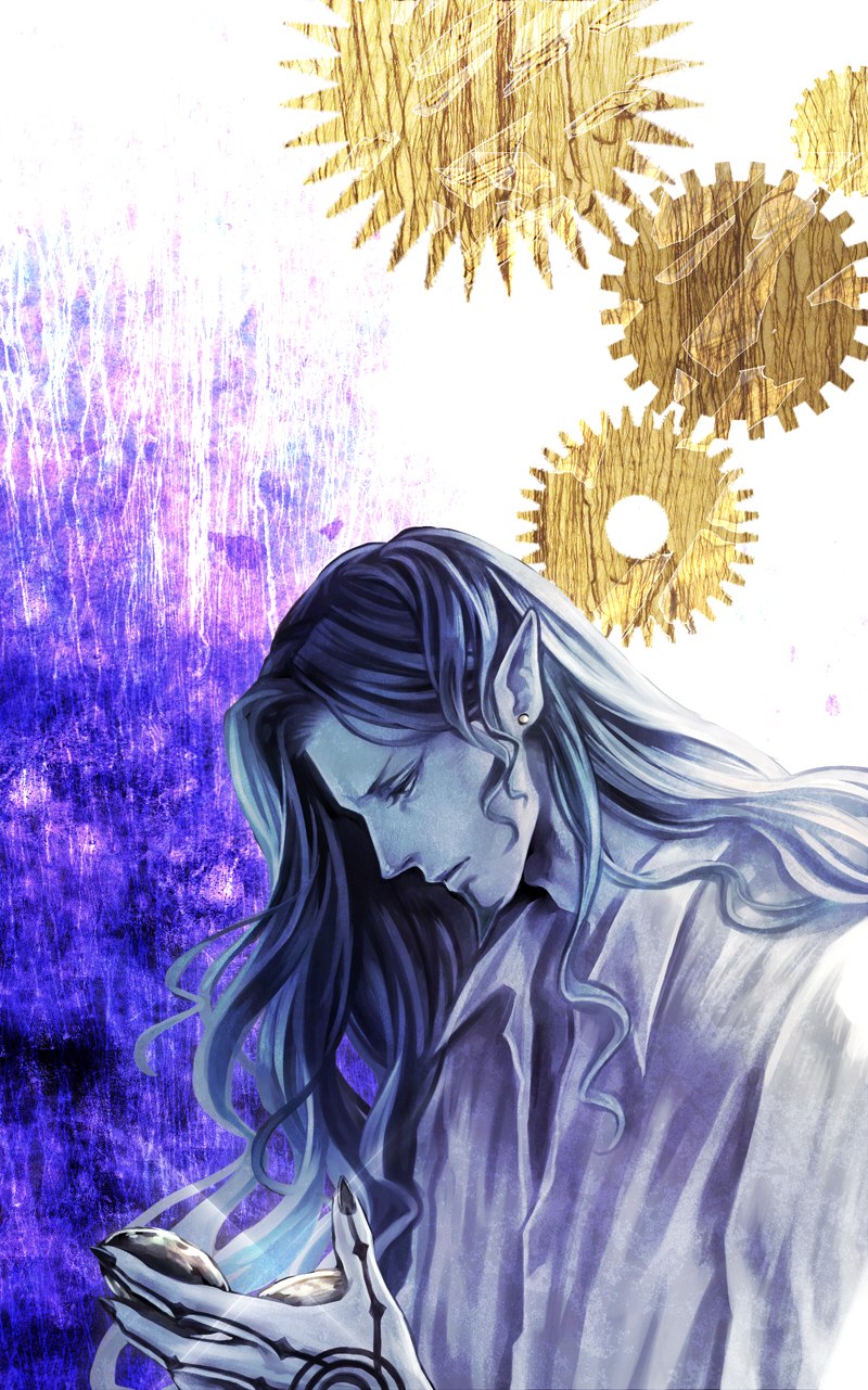 Василий Шмырев | Москва