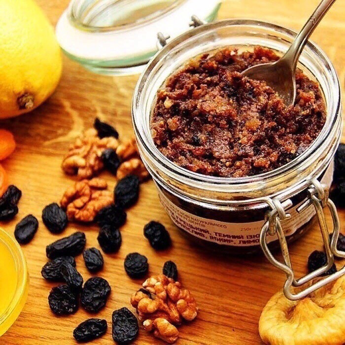 ⭐ Ағзаға арналған витамин қоспалары: 🍋🍋🍋
🔸 Греческий жаңғ