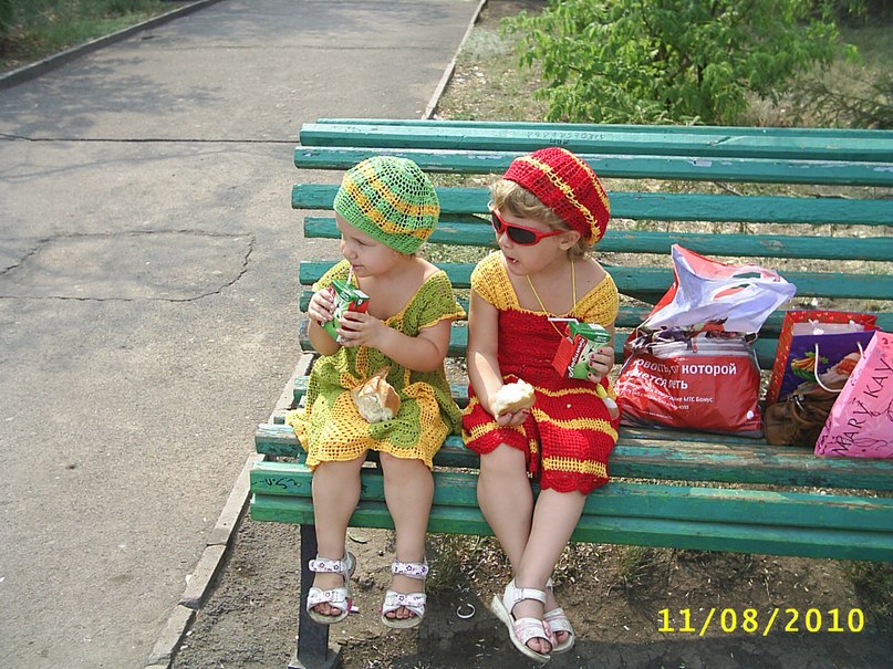 Андрей Марков | Сургут