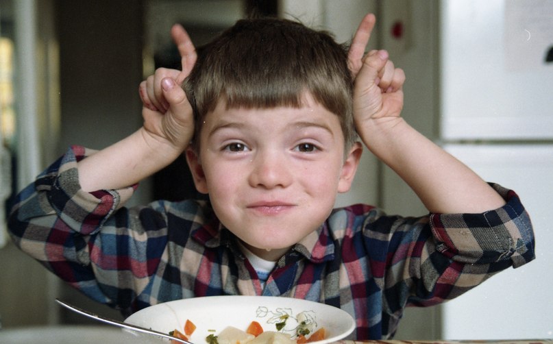 Георгий Шагеев | Москва