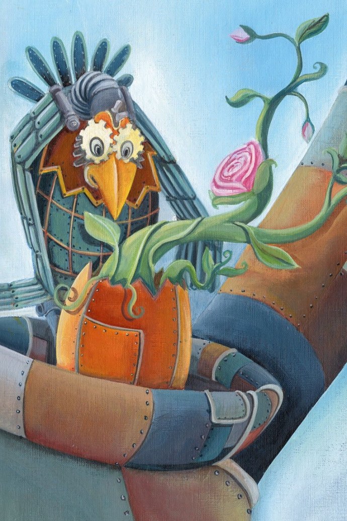 Григорий Грушевский | Харьков