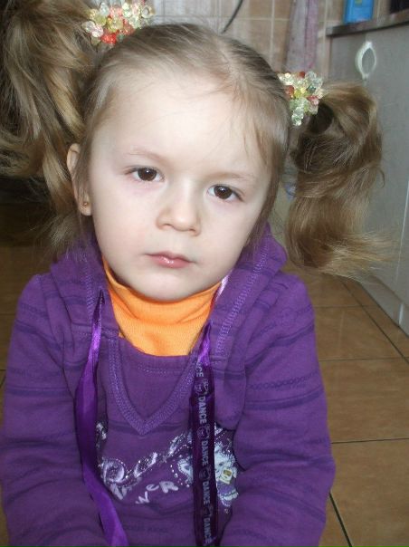 №25, Gino Pacitto, 68 лет, Тернополь №25, Gino Pacitto, 68 лет, Тернополь