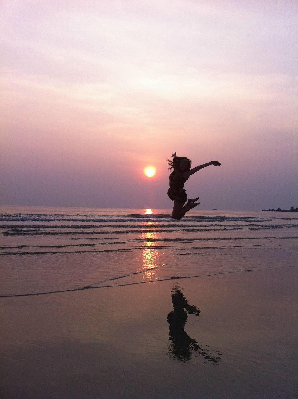 Ольга Березенкова | Новосибирск