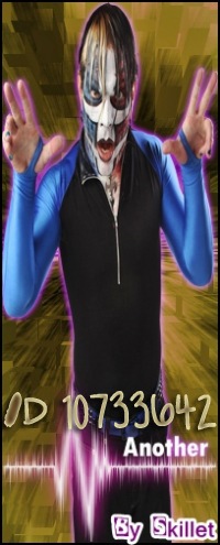 №45, Виктор Леонтьев, 39 лет, Донецк №45, Виктор Леонтьев, 39 лет, Донецк