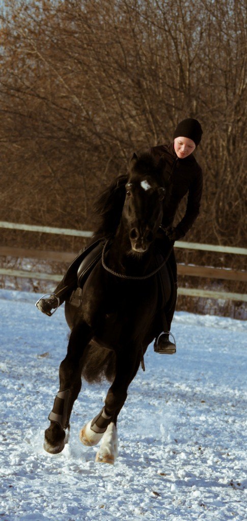 Евгения Дартеева ♥ | Екатеринбург