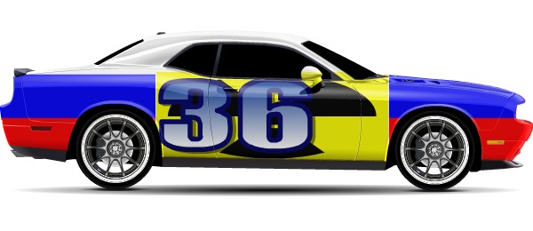 №31, Степа Мутантов, 26 лет, Москва №31, Степа Мутантов, 26 лет, Москва