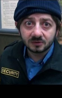 №34, Ваня Молчанов, 38 лет, Харьков №34, Ваня Молчанов, 38 лет, Харьков