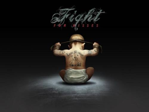 Славик Шастов | Курган