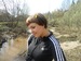 Юличка Румянцева фотография #37