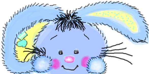 Ирина Милаш | Ростов-на-Дону