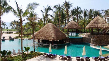 Сашуля Потапова Самая Любимая | Москва