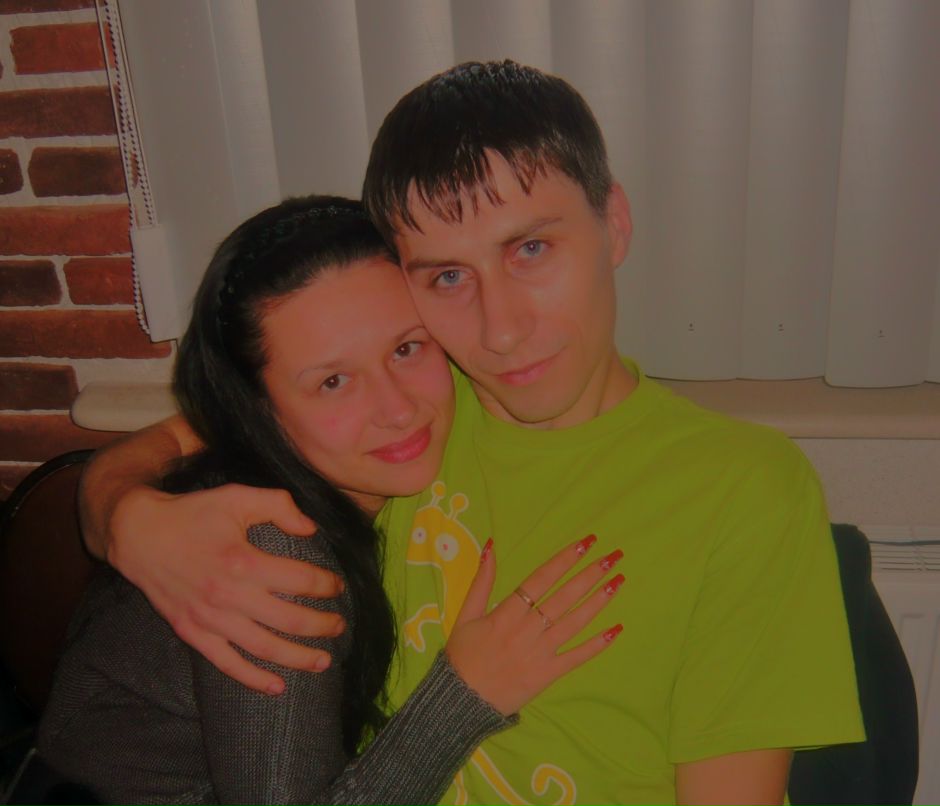 Денис Цыганков ٩ (̾●̮̮̃̾•̃̾)۶ | Павловская Слобода